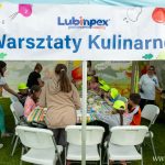 dzień dziecka w soszw, 06.06 (11)