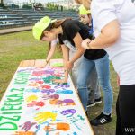 dzień dziecka w soszw, 06.06 (12)