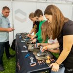 dzień dziecka w soszw, 06.06 (13)