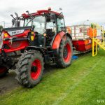 dzień dziecka w soszw, 06.06 (15)