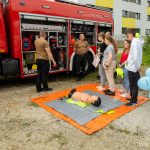 dzień dziecka w soszw, 06.06 (16)