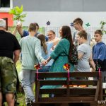 dzień dziecka w soszw, 06.06 (17)