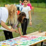 dzień dziecka w soszw, 06.06 (18)