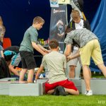 dzień dziecka w soszw, 06.06 (19)