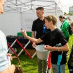 dzień dziecka w soszw, 06.06 (2)