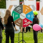 dzień dziecka w soszw, 06.06 (20)