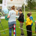 dzień dziecka w soszw, 06.06 (21)