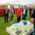 dzień dziecka w soszw, 06.06 (22)