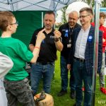 dzień dziecka w soszw, 06.06 (23)