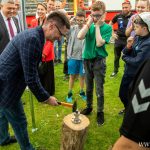 dzień dziecka w soszw, 06.06 (24)