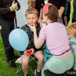 dzień dziecka w soszw, 06.06 (25)