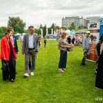 dzień dziecka w soszw, 06.06 (27)