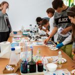 dzień dziecka w soszw, 06.06 (28)