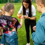 dzień dziecka w soszw, 06.06 (29)