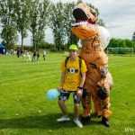 dzień dziecka w soszw, 06.06 (3)