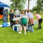 dzień dziecka w soszw, 06.06 (30)