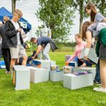 dzień dziecka w soszw, 06.06 (31)