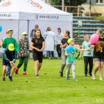 dzień dziecka w soszw, 06.06 (33)