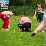 dzień dziecka w soszw, 06.06 (34)