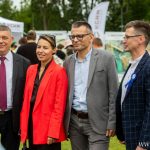 dzień dziecka w soszw, 06.06 (35)