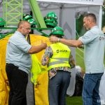 dzień dziecka w soszw, 06.06 (36)