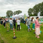 dzień dziecka w soszw, 06.06 (38)