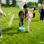 dzień dziecka w soszw, 06.06 (4)