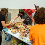 dzień dziecka w soszw, 06.06 (40)