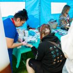 dzień dziecka w soszw, 06.06 (5)