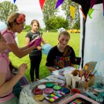 dzień dziecka w soszw, 06.06 (6)