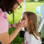 dzień dziecka w soszw, 06.06 (7)