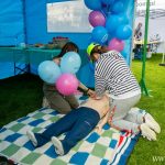 dzień dziecka w soszw, 06.06 (8)