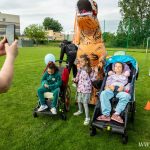 dzień dziecka w soszw, 06.06 (9)