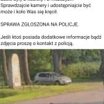 f0844687-21ab-419c-9e3f-a7c226add5d7