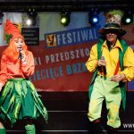 fesital piosenki przedszkolnej dziecięce brzmienie, 2025 (100)