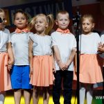 fesital piosenki przedszkolnej dziecięce brzmienie, 2025 (16)