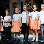 fesital piosenki przedszkolnej dziecięce brzmienie, 2025 (18)