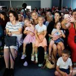 fesital piosenki przedszkolnej dziecięce brzmienie, 2025 (22)