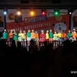 fesital piosenki przedszkolnej dziecięce brzmienie, 2025 (26)