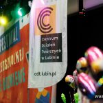 fesital piosenki przedszkolnej dziecięce brzmienie, 2025 (3)