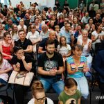 fesital piosenki przedszkolnej dziecięce brzmienie, 2025 (32)