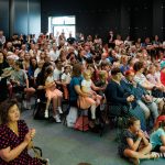 fesital piosenki przedszkolnej dziecięce brzmienie, 2025 (33)