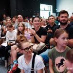 fesital piosenki przedszkolnej dziecięce brzmienie, 2025 (34)