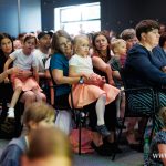 fesital piosenki przedszkolnej dziecięce brzmienie, 2025 (35)