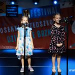 fesital piosenki przedszkolnej dziecięce brzmienie, 2025 (36)