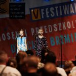 fesital piosenki przedszkolnej dziecięce brzmienie, 2025 (37)