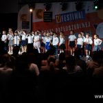 fesital piosenki przedszkolnej dziecięce brzmienie, 2025 (38)