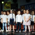 fesital piosenki przedszkolnej dziecięce brzmienie, 2025 (41)
