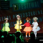 fesital piosenki przedszkolnej dziecięce brzmienie, 2025 (47)