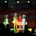 fesital piosenki przedszkolnej dziecięce brzmienie, 2025 (48)